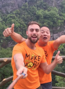 揭秘霸王之业的最新活动与奖励获取